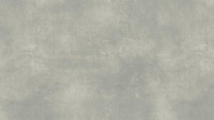Polished Concrete DARK GREY