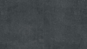 Polished Concrete GRAPHITE