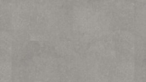 Polished Concrete INDIUM