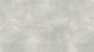 Polished Concrete MEDIUM GREY