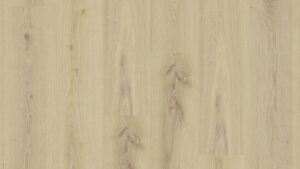 Primary Oak Beige