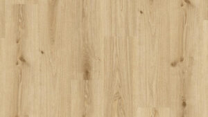 Primary Oak Light Brown