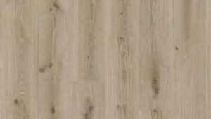 Primary Oak Light Grey