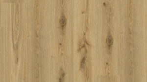 Primary Oak Natural