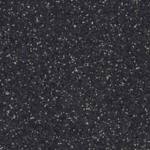 Primo BLACK 0654