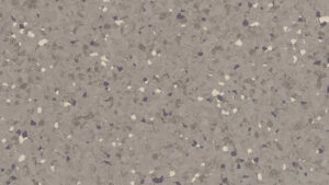 Primo CLAY GREY 0625