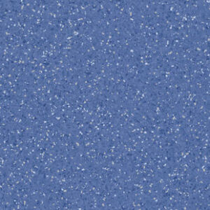 Primo DARK BLUE 0666