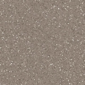 Primo DARK COOL BEIGE 0676