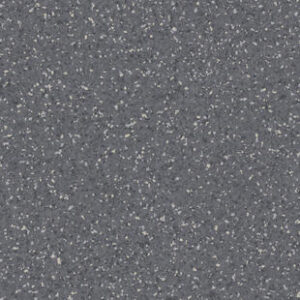 Primo DARK COOL GREY 0674