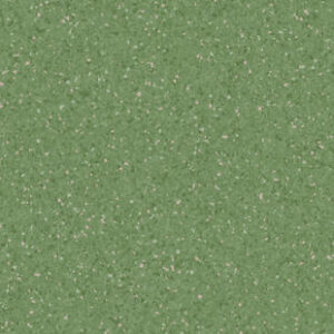 Primo DARK GREEN 0681