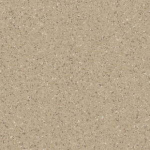 Primo DARK WARM BEIGE 0659