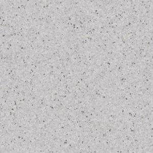 Primo GREY 0652