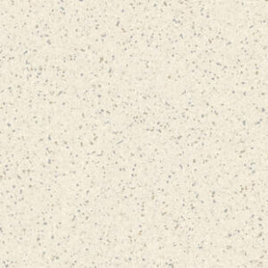 Primo LIGHT BEIGE 0678