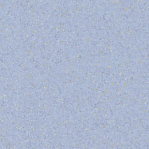 Primo GREY 0652
