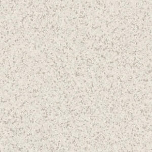 Primo LIGHT COOL BEIGE 0675