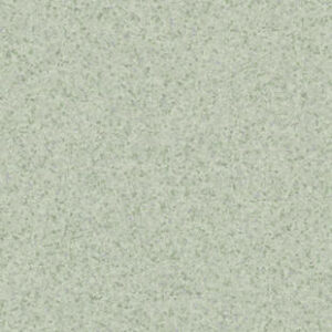 Primo LIGHT GREEN 0679