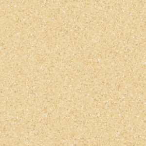Primo LIGHT YELLOW 0661