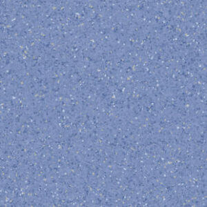 Primo MEDIUM BLUE 0665
