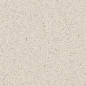 Primo MEDIUM COOL BEIGE 0657