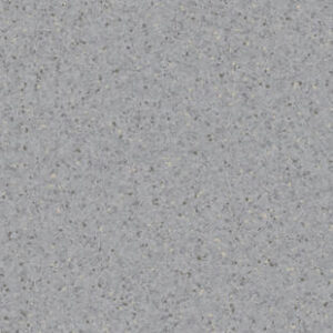 Primo MEDIUM COOL GREY 0673