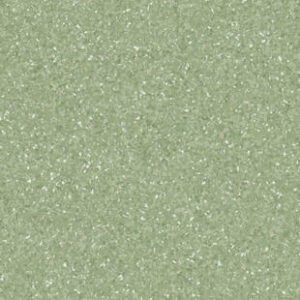 Primo MEDIUM GREEN 0680