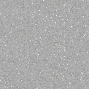 Primo MEDIUM GREY 0671