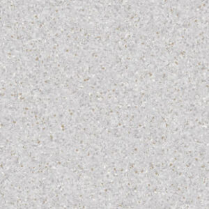 Primo MEDIUM PURE GREY 0670
