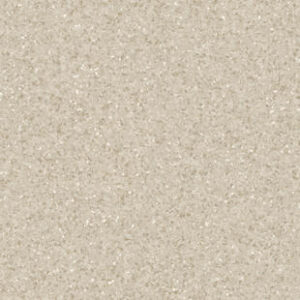 Primo MEDIUM WARM BEIGE 0658