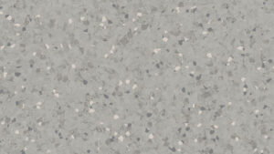 Primo MEDIUM WARM GREY 0600