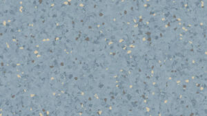 Primo OCEAN BLUE 0638
