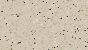 Primo SAND 0631