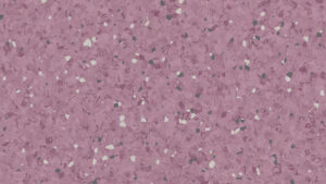 Primo SOFT PURPLE 0663