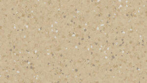 Primo SOFT YELLOW 0664