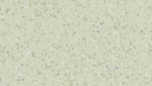 Primo WHITE OLIVE GREEN 0640