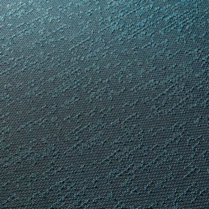 Pulsar