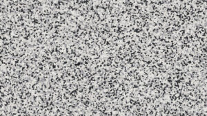 iQ SURFACE 084 CONTRAST MULTI