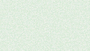 QR Code SOFT AQUA