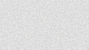 QR Code SOFT GREY