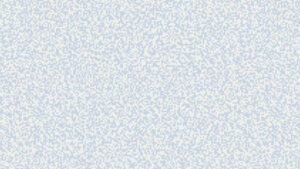 QR Code SOFT SKY BLUE