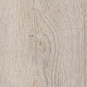 ROMA T 633