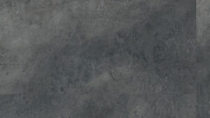 Relaxed Slate ONE