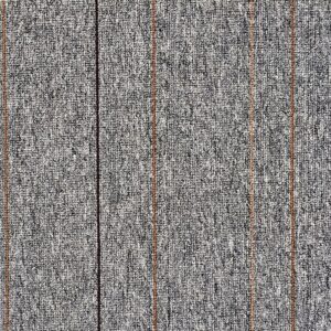 River Line J01