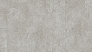 Rock GREY