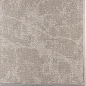 Rugs Carrara