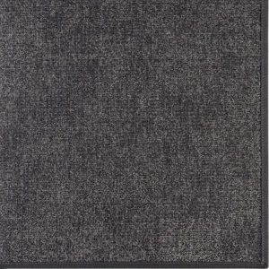 Rugs Darkside