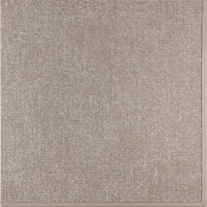 Rugs Helios