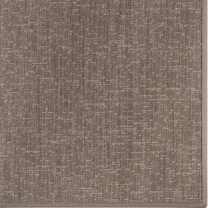 Rugs Juno