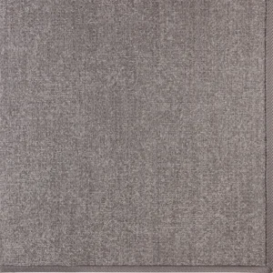 Rugs Meteor
