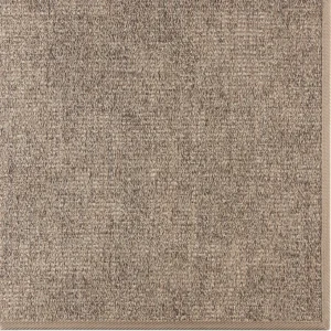 Rugs Stellar
