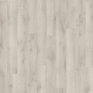 Rustic Oak LIGHT GREY
